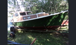 Muu merkki fiskars-kuva-2